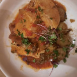 Du Coq à L'âne