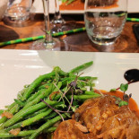 Du Coq à L'âne