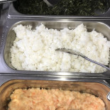 La Cuisine D'autrefois