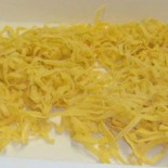 Stéphano Pizza