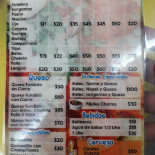 Arrocería La Raíz