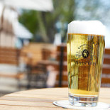 Constanzer Wirtshaus
