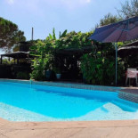 La Table Du Malvan