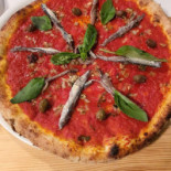 Atelier Pizza