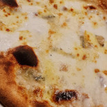 Atelier Pizza