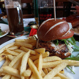 Brauhaus Lüdde