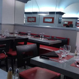Le St Marcell'inn