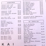 Kai 36