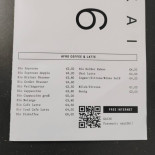 Kai 36