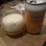 Feinkost Mild