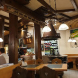 Fondue Beizli