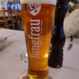 Steinbock