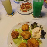 La Villa