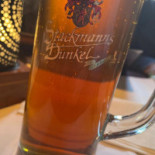 Steakhaus Zur Alten Schmiede