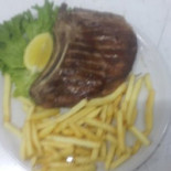 Café Papon
