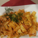 Drei KÖnig