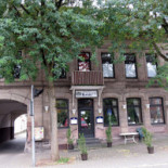 Syrtaki