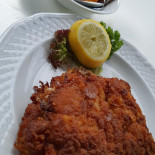 Gasthaus Zum Jagdschloß