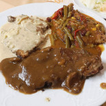 Zum Schützenhof