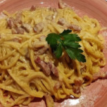 Trattoria Bella Vita
