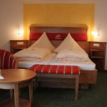 Landhotel Löwen
