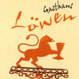 Landhotel Löwen