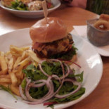 Seiners Arms