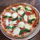 Pizzeria Nido