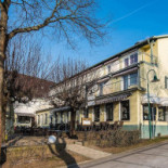 Laudensack