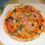 Rheinkeller