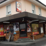 Zeugma Kebap Pizza Rielasingen-worblingen