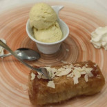 Hellas Grillrestaurant