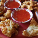 Thai Corner
