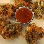 Thai Corner