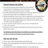Brauhaus Remagen