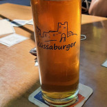 Gasthof Küssaburg
