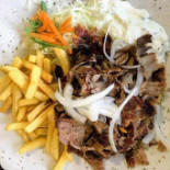 Samos Grill Bissendorf