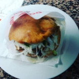 Samos Grill Bissendorf
