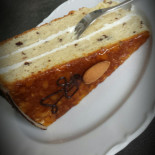 Cafe Café Lebenskunst
