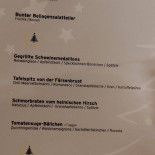 Haldenhof Beuren Landwirtschaftlicher Betrieb