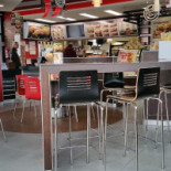 Burger King Kronshagen