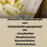 Memo`s Kebap Pizza Frisch, Lecker, Fabelhaft.