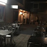 Giebmanns American Burgers