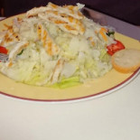 Pizzeria Klosterhof St. Blasien