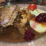 Zum Treuen Bartel