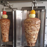 Rechtenbach Döner Pizza Haus