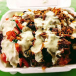 Rechtenbach Döner Pizza Haus