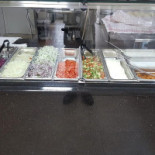 Kebaphaus Istanbul