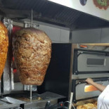 Kebaphaus Istanbul
