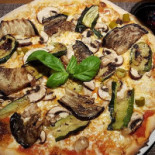 Da Piero Pizzeria